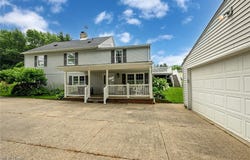 7060 Manchester Road, New Franklin, OH 44614