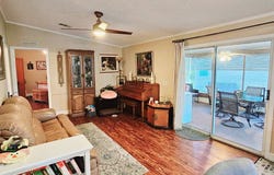 931 Lantania Place, Oviedo, FL 32765