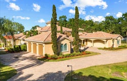 1112 ORANGE AVENUE, WINTER SPRINGS, FL 32708