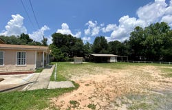3191 N Newman Avenue, Crestview, FL 32539
