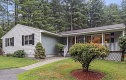 216 Westford Road, Tyngsborough, MA 01879