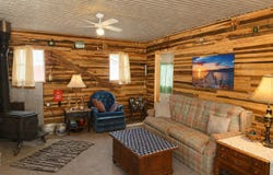 6242 Beech, Lake, MI 48632
