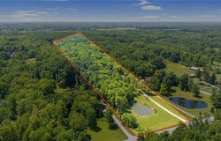 4346 Clay Street, Geneva, OH 44041
