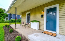 631 N Wagner Avenue, Sidney, OH 45365