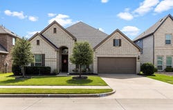 2618 Flatbush Avenue, Midlothian, TX 76065