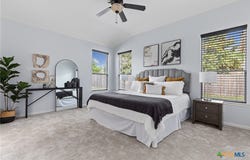 2129 Aaron Ross Way, Round Rock, TX 78665