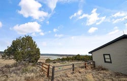 25325 Road V.6, Dolores, CO 81323