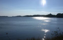 Lot 3T HUNGARS POINT, MACHIPONGO, VA 23405