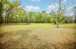 188 Miller Street, Zavalla, TX 75980
