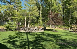 46306 Station Road, New Buffalo, MI 49117