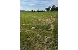 482 E Campbell Avenue, Stratford, SD 57474