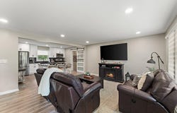 152 Bogata Avenue, Valparaiso, IN 46385
