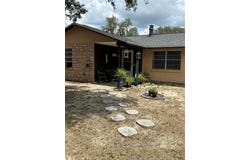 613 S WILLOW AVENUE, AVON PARK, FL 33825