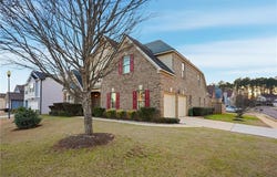 50 Amberjack Trail, Covington, GA 30016