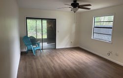 935 Village Drive, Brooksville, FL 34601