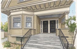 227 29Th St, Oakland, CA 94611
