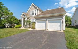 98 Mirage Boulevard, Barnegat, NJ 08005