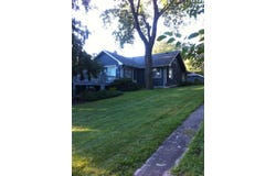 401 Woodbine Road, Cary, IL 60013