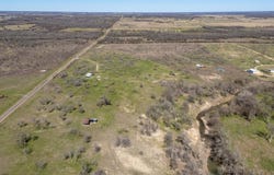 1721 County Road 429, Rockdale, TX 76567