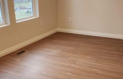 6371 Loraine Street, Romulus, MI 48174