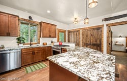 159 Graham Ave, Priest River, ID 83856