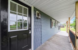 10655 Millers Road, Yates, NY 14098