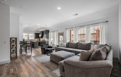 1048 3rd Street, Argyle, TX 76226