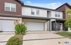1866-1924 Royal Loop, Belton, TX 76513