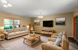 13229 Fremont Avenue, Zimmerman, MN 55398