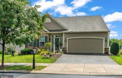 129 GOLDENFIELD DRIVE, LANCASTER, PA 17603