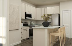 10620 GREAT BASIN PLACE, WHITE PLAINS, MD 20695