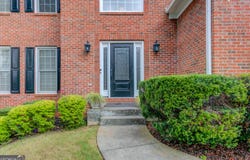1446 Chadwick Ridge, Lawrenceville, GA 30043
