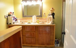 17 Tucker Street, Greeleyville, SC 29056