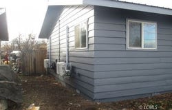 929 Millview, Lakeview, OR 97630