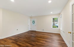 5 Abbey Court, Forked River, NJ 08731
