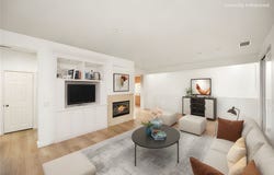 24 Dietes Court, Ladera Ranch, CA 92694
