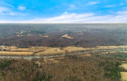 9999 Red Bird Road, Williamsburg, KY 40769