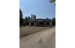 Lot 10 Stonehedge Drive, Bridgton, ME 04009