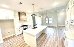 5147 Reserve Way Way, Hernando, MS 38632
