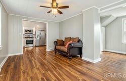 519 7th, Iron Mountain, MI 49801
