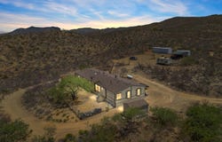 18000 S Sonoita Highway, Vail, AZ 85641