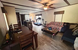 2255 CR 536, Nacogdoches, TX 75961
