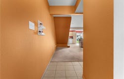 1325 SE NORWOOD Drive, Lee's Summit, MO 64081