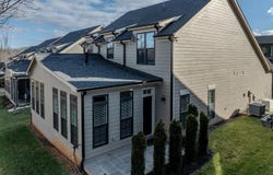 180 BISHOPGATE LN, CROZET, VA 22932