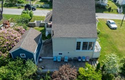 46 Ryefield Street, Portland, ME 04108