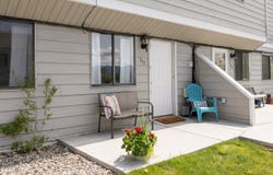 495 GCR 61 unit: 111, Granby, CO 80446