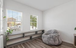1429 Ancer Way, Fort Worth, TX 76052