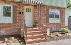 43 Lakeshore Drive, Newport News, VA 23608