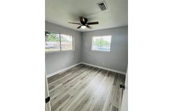 849 Russell Lane, Bedford, TX 76022