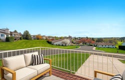 435 Nicklaus Ct., Richland, WA 99352
